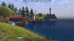 Tyrusma Spielbild: img0.webp