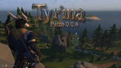 Tyrusma