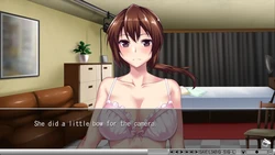 再びUBAI ゲーム画像: img9.webp