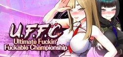 U.F.F.C - Championnat de baise ultime