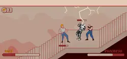 imagem do jogo DREAM DE CHICK: img3.webp