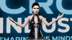 UNBOUND game image: img5.webp