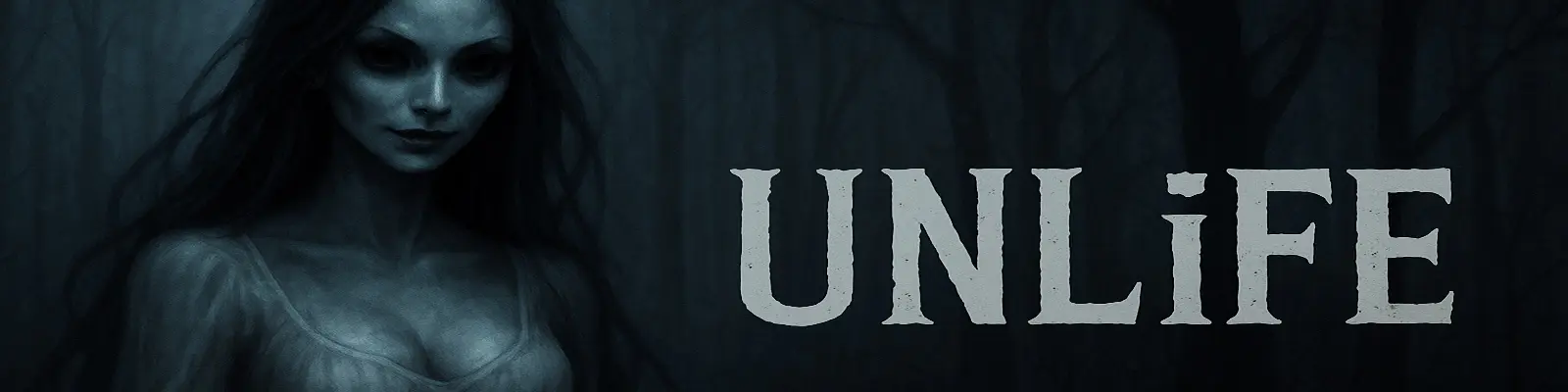 {{gamename}} main image