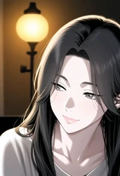 UNREAD NTR: 電話 ゲーム画像: img0.webp