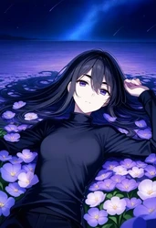 UNREAD NTR: 電話 ゲーム画像: img5.webp
