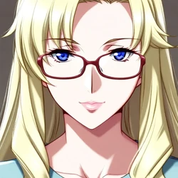 UNREAD NTR: 電話 ゲーム画像: img7.webp