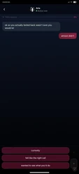 UNREAD NTR: 電話 ゲーム画像: img8.webp