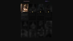 imagen del juego UNVEILED: The Guardians: img0.webp