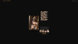 imagen del juego UNVEILED: The Guardians: img2.webp
