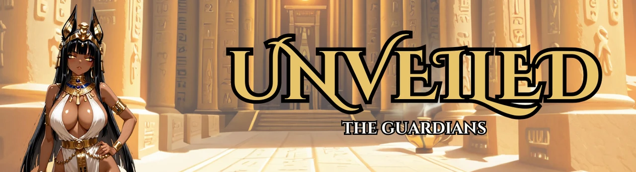 {{gamename}} main image