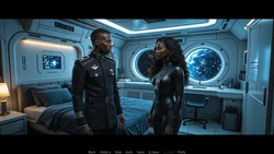 USV Polaris Spielbild: img1.webp