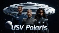 USV Polaris Spielbild: img2.webp
