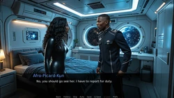 USV Polaris Spielbild: img3.webp