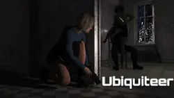 Ubiquiteer [v0.1.0]