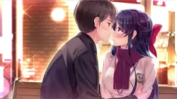 imagen del juego UchiKano: Vivir con mi novia: img13.webp