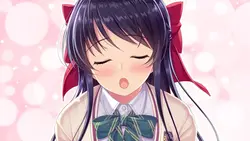 imagen del juego UchiKano: Vivir con mi novia: img3.webp
