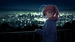 UchiKano: Leben mit meiner Schwester Spielbild: img4.webp