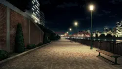 imagem do jogo Uchikano - Viver com minha namorada: img2.webp