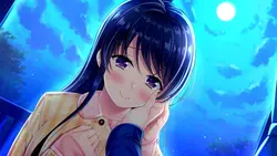 imagem do jogo Uchikano - Viver com minha namorada: img5.webp