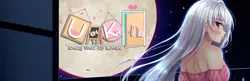 Uchikano - Vivre avec mes amants