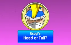 Ucogi Minigames BUNDLE game image: img1.webp