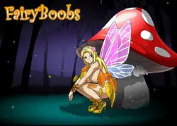 Ucogi Minigames BUNDLE game image: img2.webp