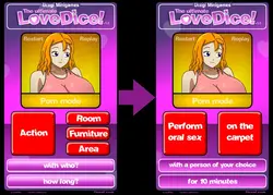 Ucogi Minigames BUNDLE game image: img4.webp