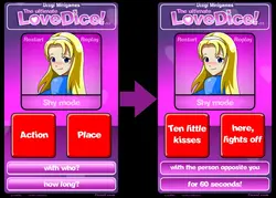 Ucogi Minigames BUNDLE game image: img5.webp