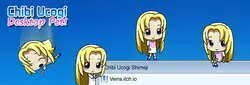 Ucogi Minigames BUNDLE game image: img7.webp