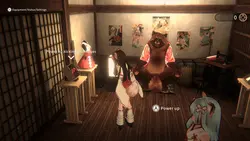 imagen del juego Feria de Fantasía Ukiyo: img0.webp