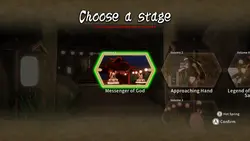 imagen del juego Feria de Fantasía Ukiyo: img3.webp