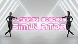 Ultimate Bondage Simulator