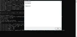究極のファイター3:新しい時代 ゲーム画像: img9.webp