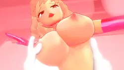 Ultimate Hentai VR 18+ Adult Bundle game image: img11.webp