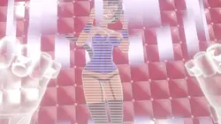 Ultimate Hentai VR 18+ Adult Bundle game image: img12.webp