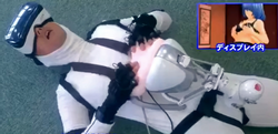 Ultimate Hentai VR 18+ Adult Bundle game image: img15.webp