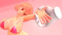 Ultimate Hentai VR 18+ Adult Bundle game image: img2.webp