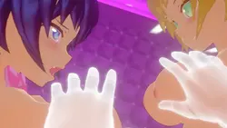 Ultimate Hentai VR 18+ Adult Bundle game image: img3.webp