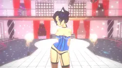 Ultimate Hentai VR 18+ Adult Bundle game image: img6.webp