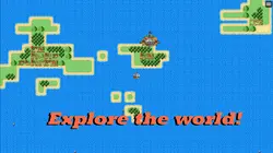 Ultimate Pirate Piece game image: img0.webp