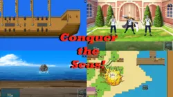 Ultimate Pirate Piece game image: img2.webp