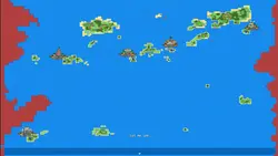 Ultimate Pirate Piece game image: img3.webp