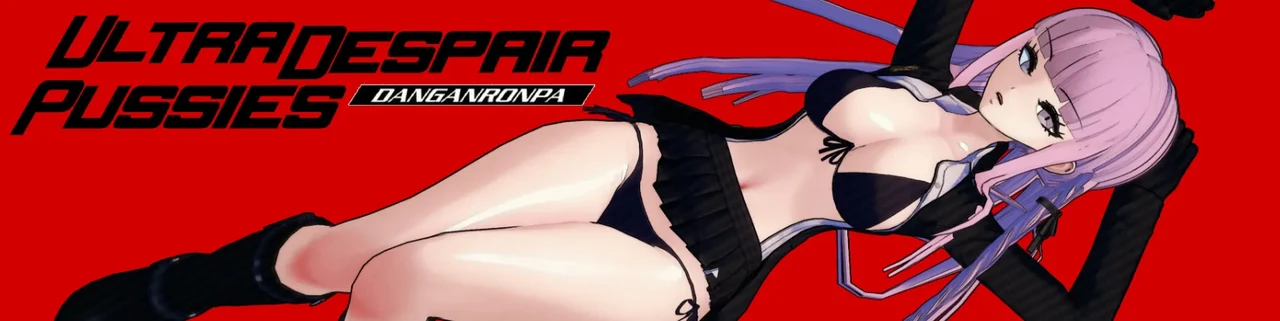 {{gamename}} main image
