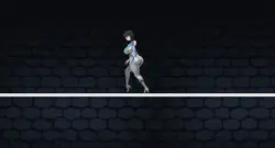 ウルトラガール に ダンジョン ゲーム画像: img6.webp