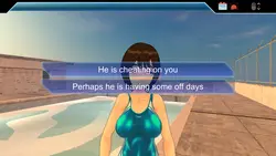 Ultramarine game image: img5.webp