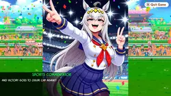 Umamume:光荣的戴比 游戏图片: img0.webp