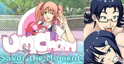 imagem do jogo Capítulos Umichan: img0.webp