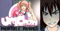 imagem do jogo Capítulos Umichan: img2.webp