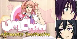 imagem do jogo Capítulos Umichan: img3.webp