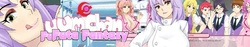 Umichan Futa Fantasy [v1.2 Deluxe]
